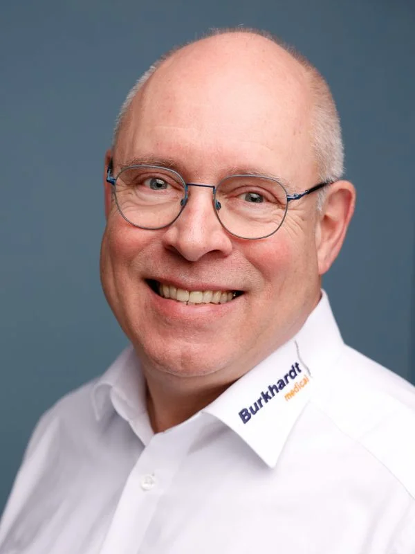 Ansprechpartner