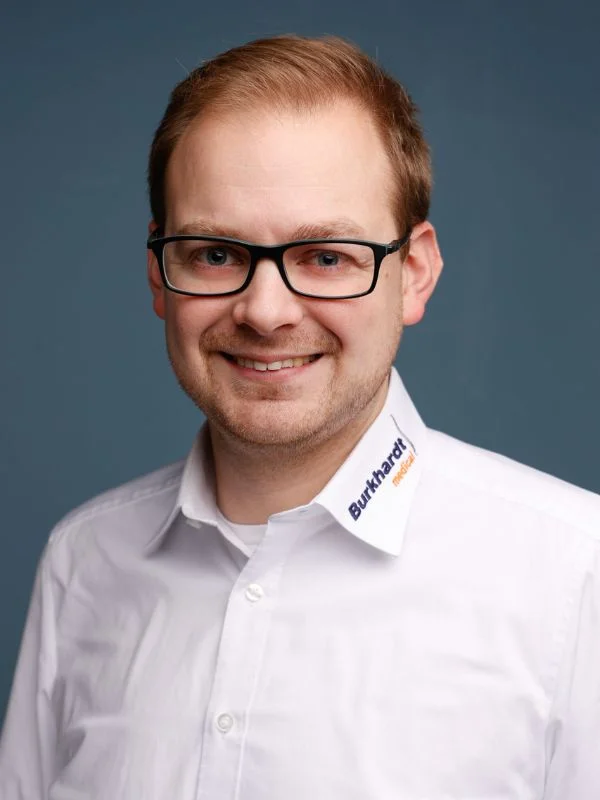 Ansprechpartner