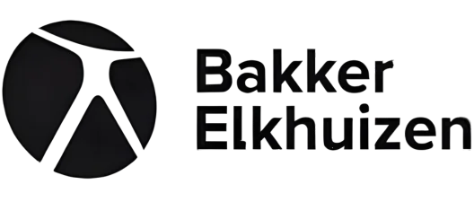 Elkhuizen