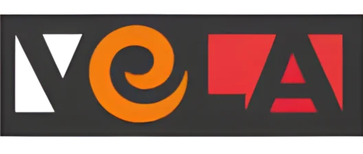 Vela