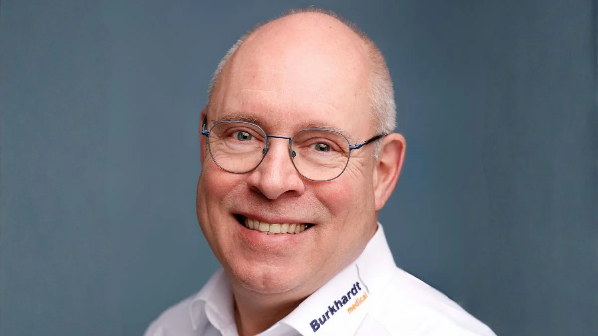 Ansprechpartner