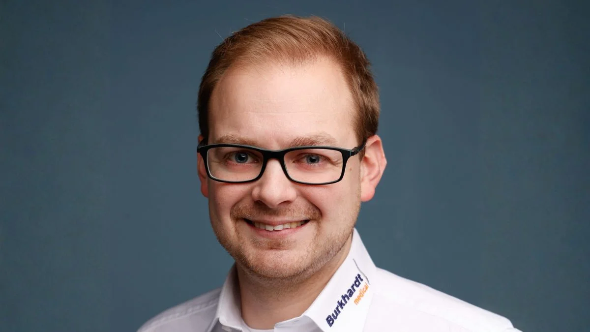 Ansprechpartner