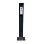 Desinfektionsstation SAVE