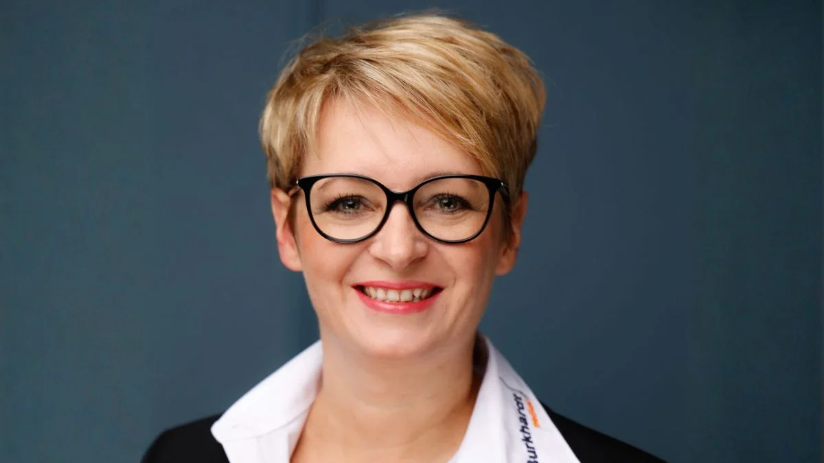 Ansprechpartner