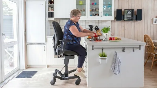 Produkte