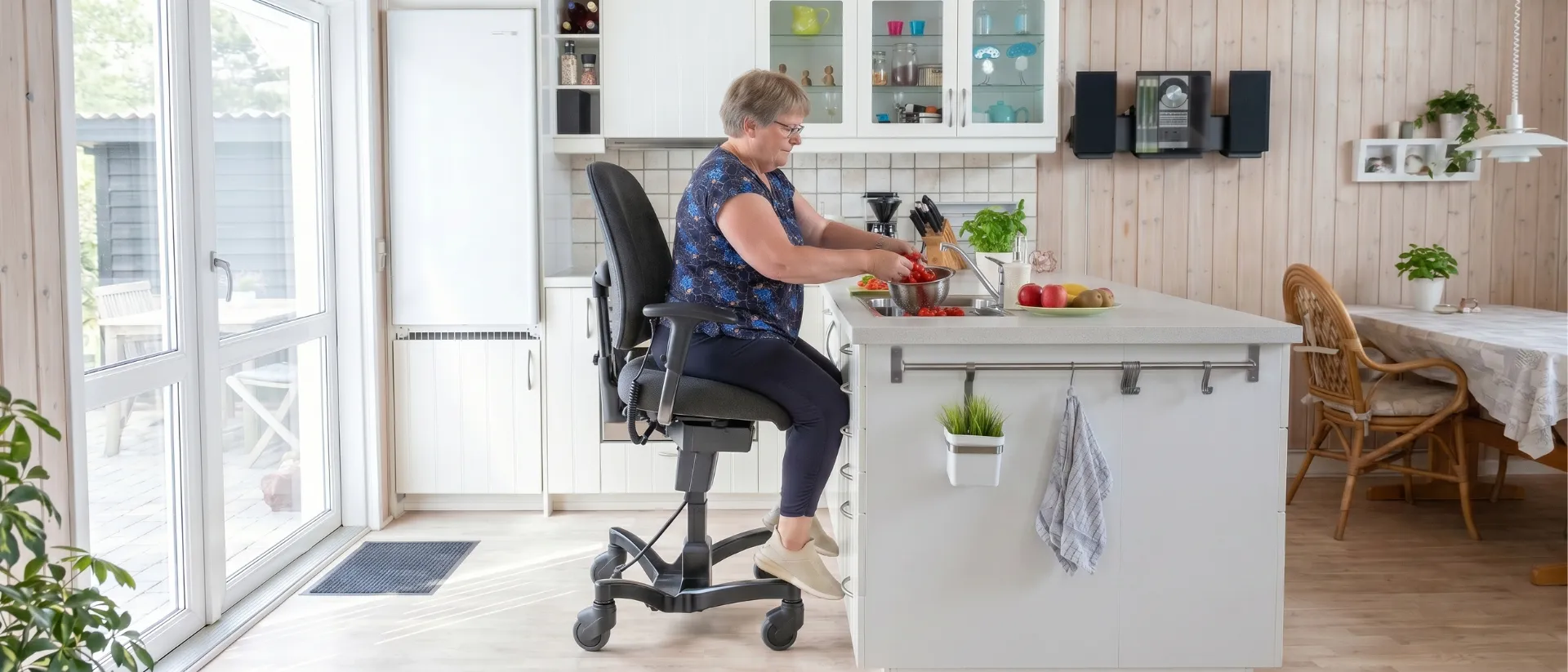 startseite-h1-ki-generiert